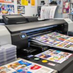 Replica Printing