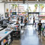 print shop san diego
