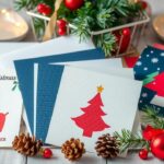 Holiday Printing