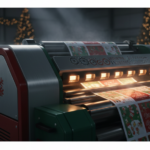 Budget-Friendly Last-Minute Holiday Printing Solutions