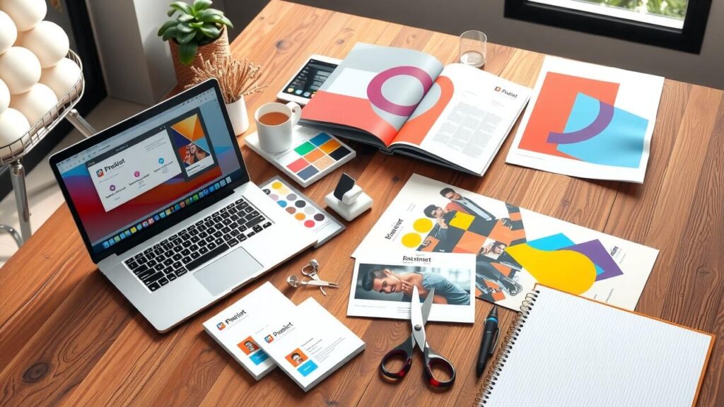 Overview of the 2026 Print Marketing Toolkit