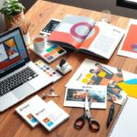 Overview of the 2026 Print Marketing Toolkit